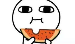 吃瓜爆料封面怎么弄,轻松打造热门话题